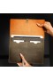 IPAD ve MACBOOK KILIFI