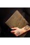 IPAD ve MACBOOK KILIFI