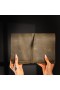 IPAD ve MACBOOK KILIFI