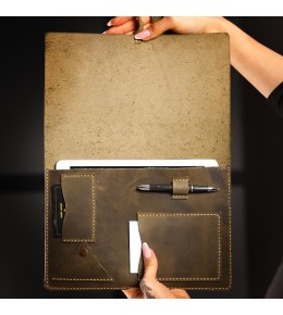 IPAD ve MACBOOK KILIFI
