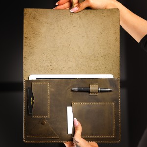 IPAD ve MACBOOK KILIFI