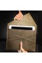 IPAD ve MACBOOK KILIFI