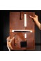 IPAD ve MACBOOK KILIFI