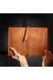 IPAD ve MACBOOK KILIFI
