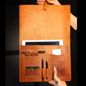 IPAD ve MACBOOK KILIFI