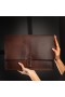 LAPTOP ve MACBOOK KILIFI