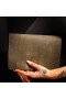 TABLET KILIFI