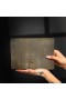 TABLET KILIFI