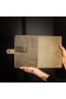 TABLET KILIFI
